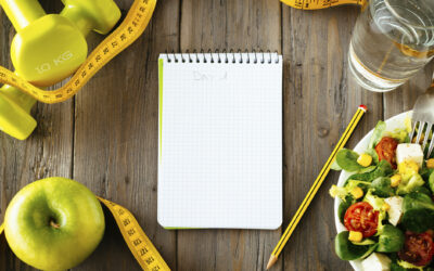 Advanced Weight Loss Announces How to Make the Right Weight Loss Goals