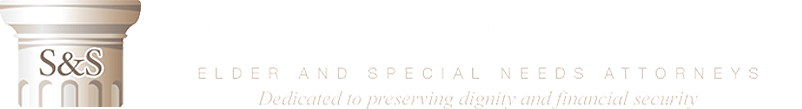 Shalloway & Shalloway Announces Free Elder Law Seminar Dates for March